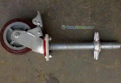 昆明移動腳手架供應、出租與批發 家具五金領域的可靠選擇