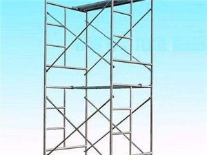 樂安之窗腳手架出租服務 安全高效，助力建筑項目穩(wěn)步推進