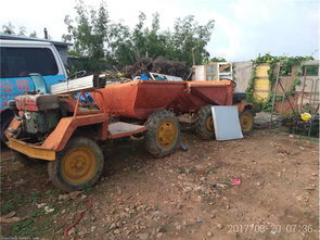 大連瓦房店市承重腳手架出租 安全高效，助力項(xiàng)目建設(shè)